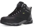 Рабочие ботинки Reebok Beamer Athletic Composite Toe