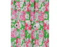 Макси-юбка Enzo для пляжа на кулиске от Lilly Pulitzer