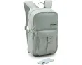 Рюкзак Under Armour Triumph Campus Backpack для ноутбука