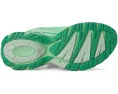 Кроссовки Lacoste L003 Neo Shot с сетчатым верхом для бега и города