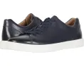 Туфли Clarks Un Costa Lace на шнуровке