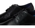Dockers Tradeston оксфорды с технологией Supreme Comfort и резиновой подошвой