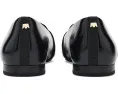 Лоферы Birdies Sparrow Loafer из натуральной кожи