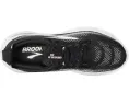 Кроссовки Brooks Adrenaline GTS 25 с поддержкой GuideRails и технологией DNA LOFT v3