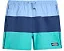Пляжные шорты Vineyard Vines Chappy Trunk Color-Block для детей