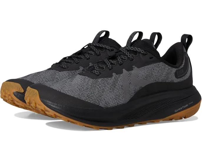 KEEN Roam женские трейловые кроссовки с контурной посадкой