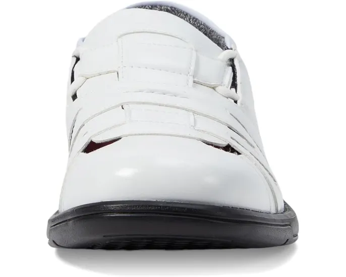 Stacy Adams Scobel сандалии Fisherman с анатомической стелькой RedZone