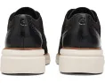Оксфорды Cole Haan OriginalGrand Cityspectre Stitchlite с дышащей подкладкой