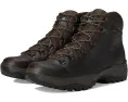 Треккинговые ботинки Scarpa Terra GTX с мембраной GORE-TEX и подошвой Vibram Energy