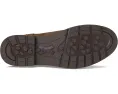 Ariat Wexford Waterproof Chelsea Boot водонепроницаемые ботинки