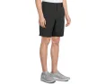 Шорты Under Armour Fish Pro 2.0 с эластичной тканью