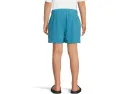 Детские шорты Under Armour Base Shorts с защитой от солнца UPF 50+