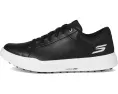 Гольф обувь Skechers GO GOLF Drive 6 Relaxed Fit Spikeless с водонепроницаемым верхом