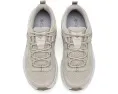 Детские кроссовки Columbia Kids Konos Low с подошвой Omni-Grip