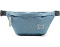 Сумка на пояс Herschel Classic Hip Pack от Herschel Supply Co.