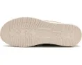Кеды Hey Dude Wally Stretch Canvas из стрейч-холста
