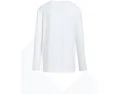 Футболка с длинным рукавом Everyday Surf для мальчиков от Quiksilver