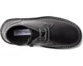 Ботинки Steve Madden Tharkeen для детей с боковой молнией