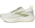 Кроссовки Brooks Glycerin 22 с амортизацией DNA Tuned