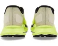 Кроссовки The North Face VECTIV Enduris 4 с технологией VECTIV 3.0 для трейла