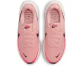 Nike Revolution 8 беговые кроссовки с мягкой амортизацией и дышащим верхом