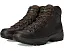 Треккинговые ботинки Scarpa Terra GTX с мембраной GORE-TEX и подошвой Vibram Energy