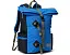 Fjällräven Vardag Foldsack 25 рюкзак с множеством карманов