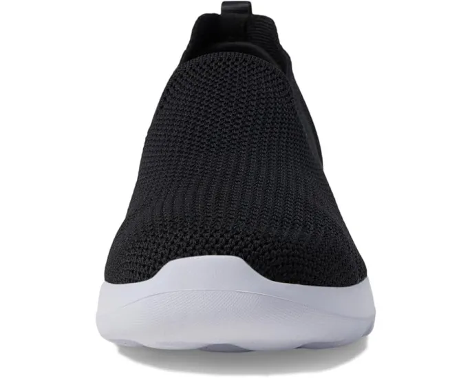 Кроссовки SKECHERS Performance Go Walk Joy с дышащим верхом и стелькой Goga Mat