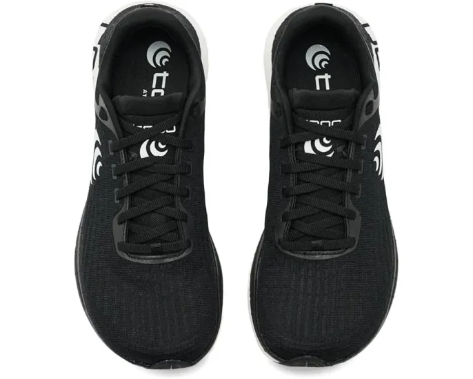 Беговые кроссовки Topo Athletic Specter 2 с максимальной амортизацией