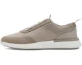Кроссовки Crossover Victory Trainer от Wolf & Shepherd