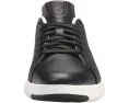 Кроссовки Cole Haan Grandpro Tennis из гладкой кожи с круглым носком