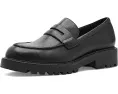 Лоферы Vagabond Shoemakers Kenova из кожи пенни с амортизирующей стелькой