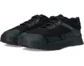 Ботинки Timberland PRO XR-1 с алюминиевым носком и защитой от скольжения