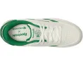 Кроссовки Club C (большой ребенок/взрослый) от Heelys со съемными колесиками и шнуровкой