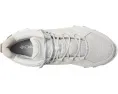 Водонепроницаемые треккинговые ботинки Columbia Peakfreak Hera Mid Outdry