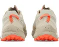 Кроссовки Scarpa Spin Planet для тренировок с технологией Axial TR