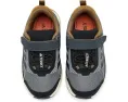 Детские треккинговые ботинки Adidas Terrex Trailmaker 2 Climaproof