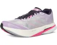Беговые кроссовки adidas Adizero Boston 13 с технологией ENERGYRODS 2.0