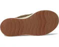Детские лоферы Sperry Kids Fairwater Plushwave с технологией амортизации