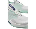 Теннисные кроссовки Wilson Intrigue Tour с системой поддержки FootFrame