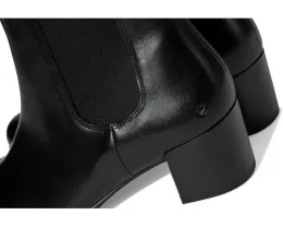 Chelsea ботинки ECCO Dress Classic 35 с технологией Fluidform