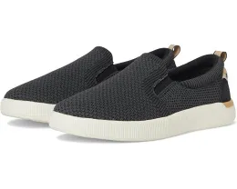 Кроссовки Reef Neptune Elyse слип-он с вязаным верхом и стеганой стелькой