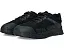 Timberland PRO XR-1 Alloy Safety Toe с защитным носком и устойчивой к скольжению подошвой