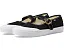 Vans балетки Mary Jane с ремешком