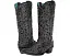 Сапоги Corral Boots A3752 в западном стиле с ковбойским каблуком и стразами