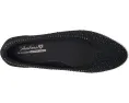 SKECHERS Cleo 2.0 с вязаным верхом и стелькой Air Cooled Memory Foam