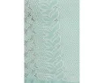Топ Free People So Soft Frill с квадратным вырезом