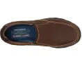 Мокасины SKECHERS Relaxed Fit Braver - Rayland с гелевой стелькой Memory Foam