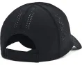 Under Armour Iso-Chill Launch Adjustable Hat с лазерной перфорацией