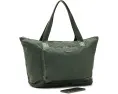 Сумка тоут Baggallini Carryall Expandable Packable Tote